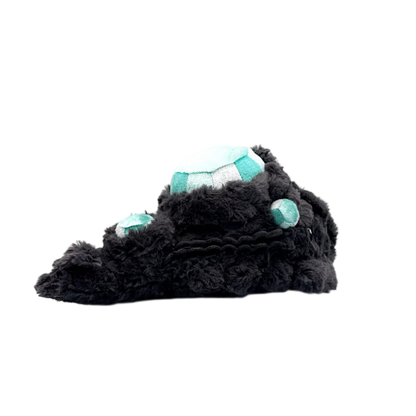 Dark Souls Youtooz Plush Crystal Lizard (1FT)