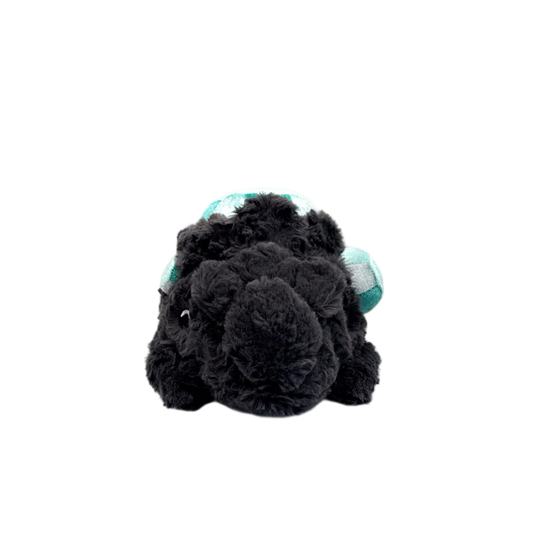 Dark Souls Youtooz Plush Crystal Lizard (1FT)
