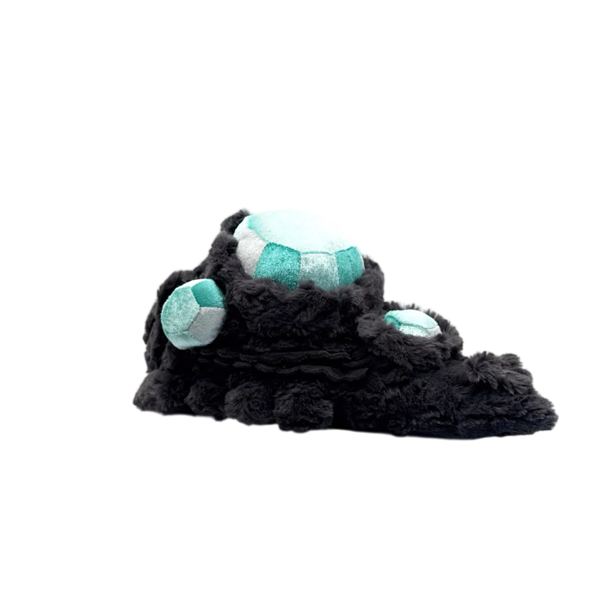 Dark Souls Youtooz Plush Crystal Lizard (1FT)