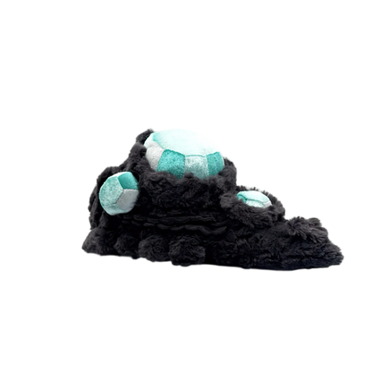 Dark Souls Youtooz Plush Crystal Lizard (1FT)