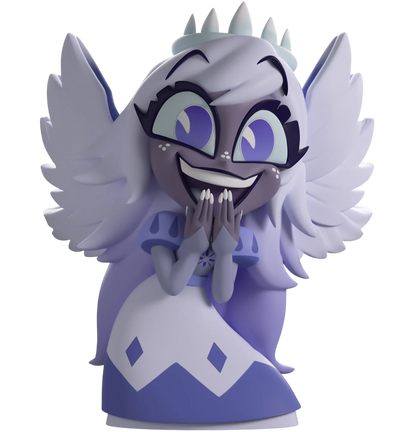 Hazbin Hotel Youtooz Vinyl Figure Emily