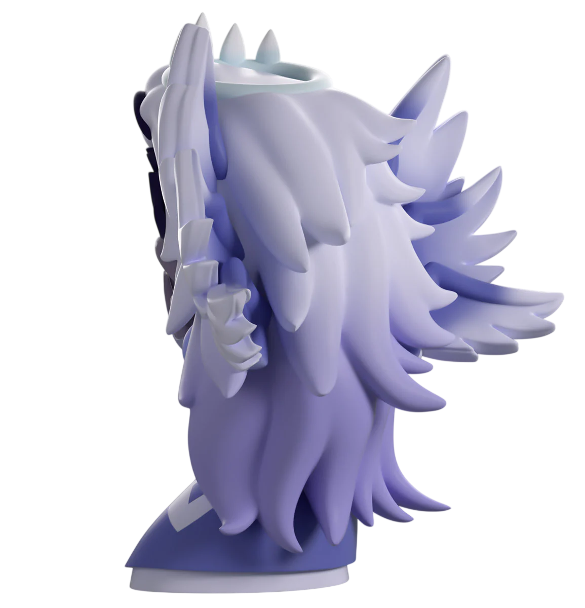 Hazbin Hotel Youtooz Vinyl Figure Emily