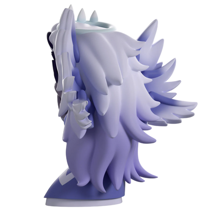 Hazbin Hotel Youtooz Vinyl Figure Emily