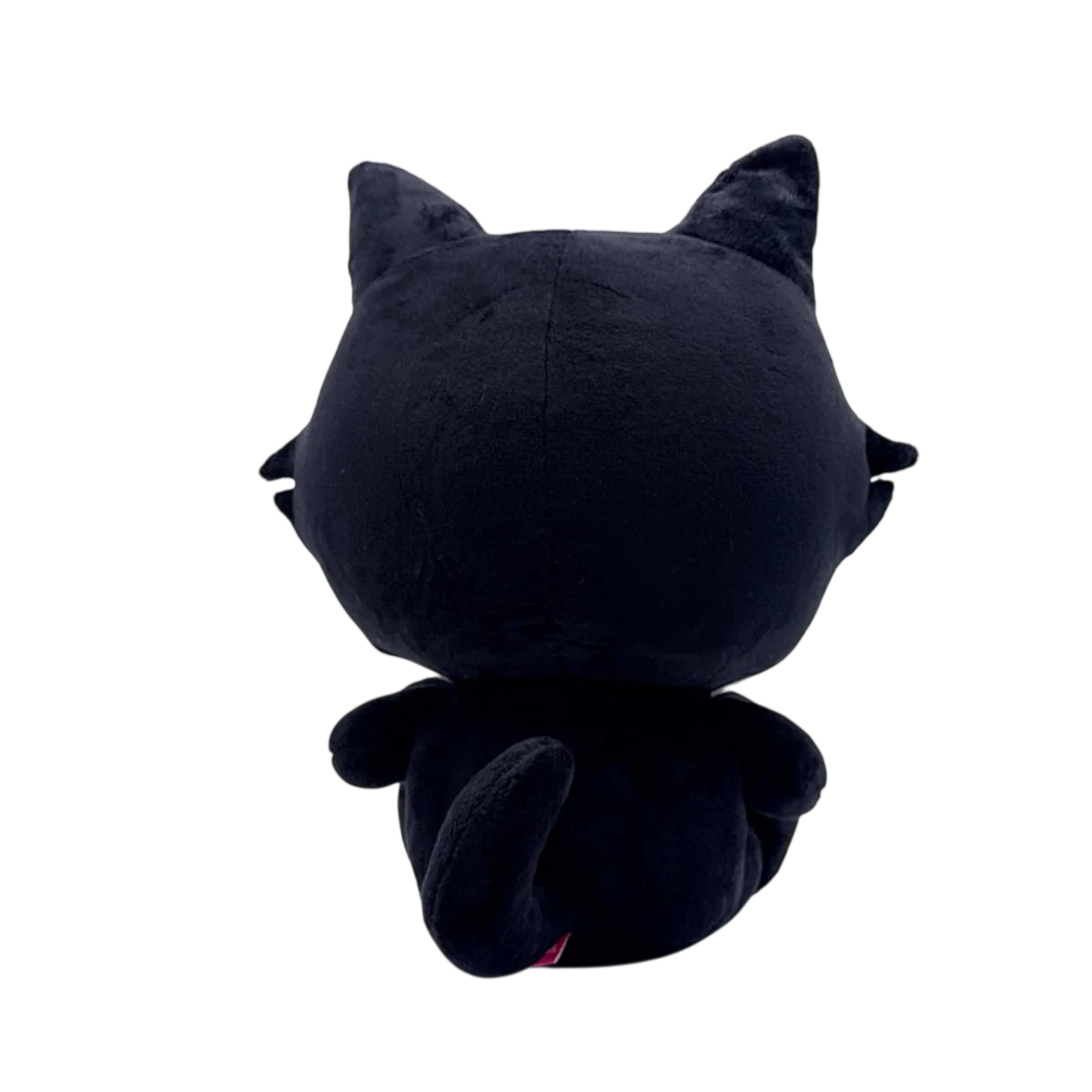 Felix the Cat Youtooz Plush Felix the Cat (9IN)