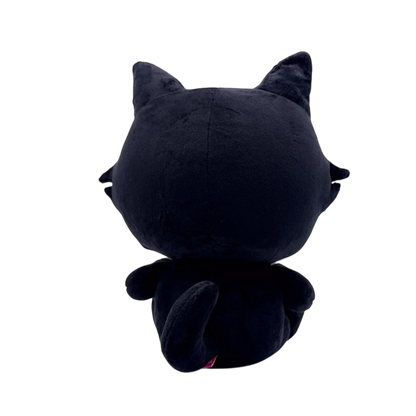Felix the Cat Youtooz Plush Felix the Cat (9IN)