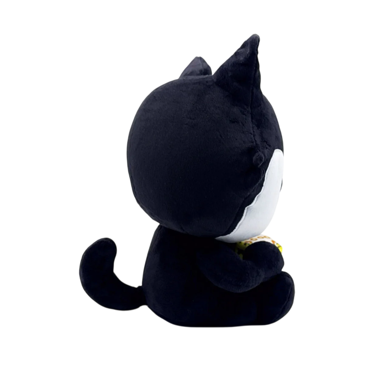 Felix the Cat Youtooz Plush Felix the Cat (9IN)