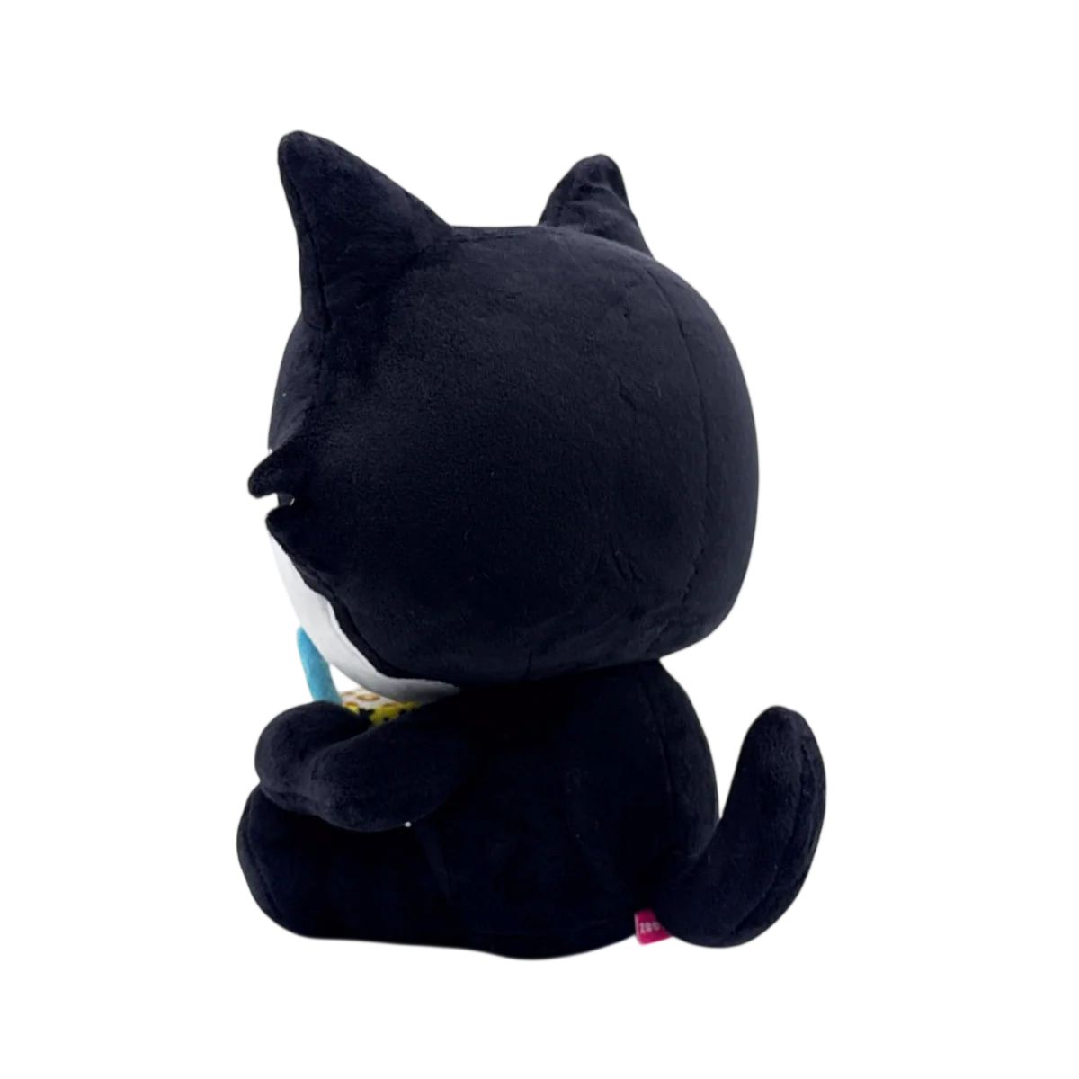 Felix the Cat Youtooz Plush Felix the Cat (9IN)
