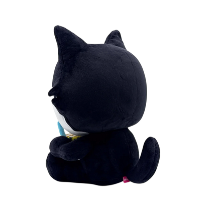 Felix the Cat Youtooz Plush Felix the Cat (9IN)