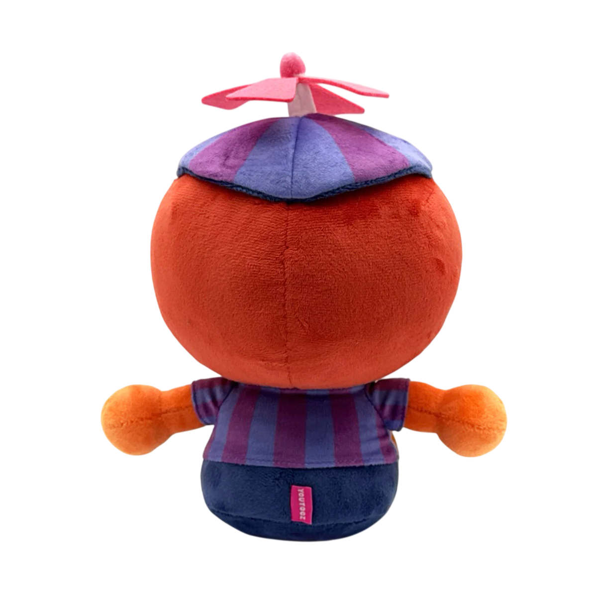 Five Nights At Freddy's Youtooz Plush JJ (Balloon Boy) (9IN)