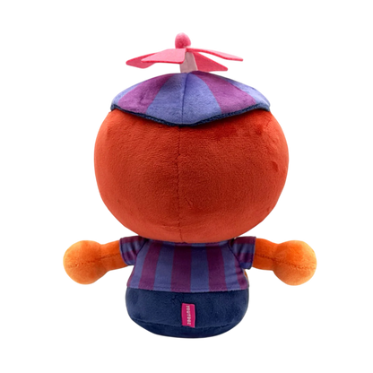 Five Nights At Freddy's Youtooz Plush JJ (Balloon Boy) (9IN)