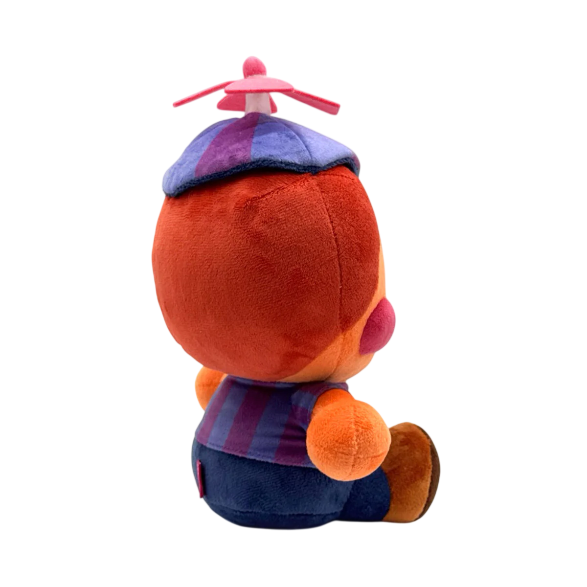 Five Nights At Freddy's Youtooz Plush JJ (Balloon Boy) (9IN)