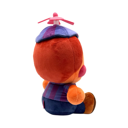 Five Nights At Freddy's Youtooz Plush JJ (Balloon Boy) (9IN)