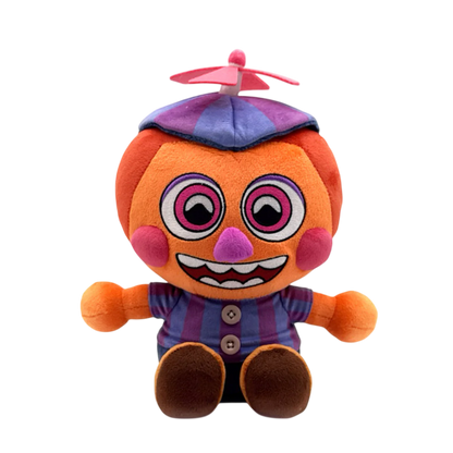 Five Nights At Freddy's Youtooz Plush JJ (Balloon Boy) (9IN)
