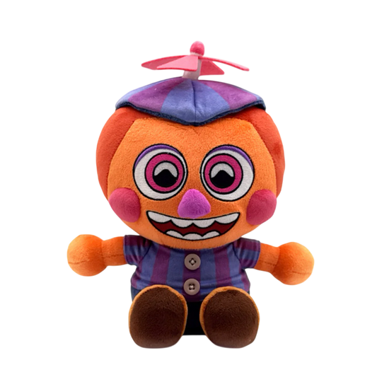 Five Nights At Freddy's Youtooz Plush JJ (Balloon Boy) (9IN)