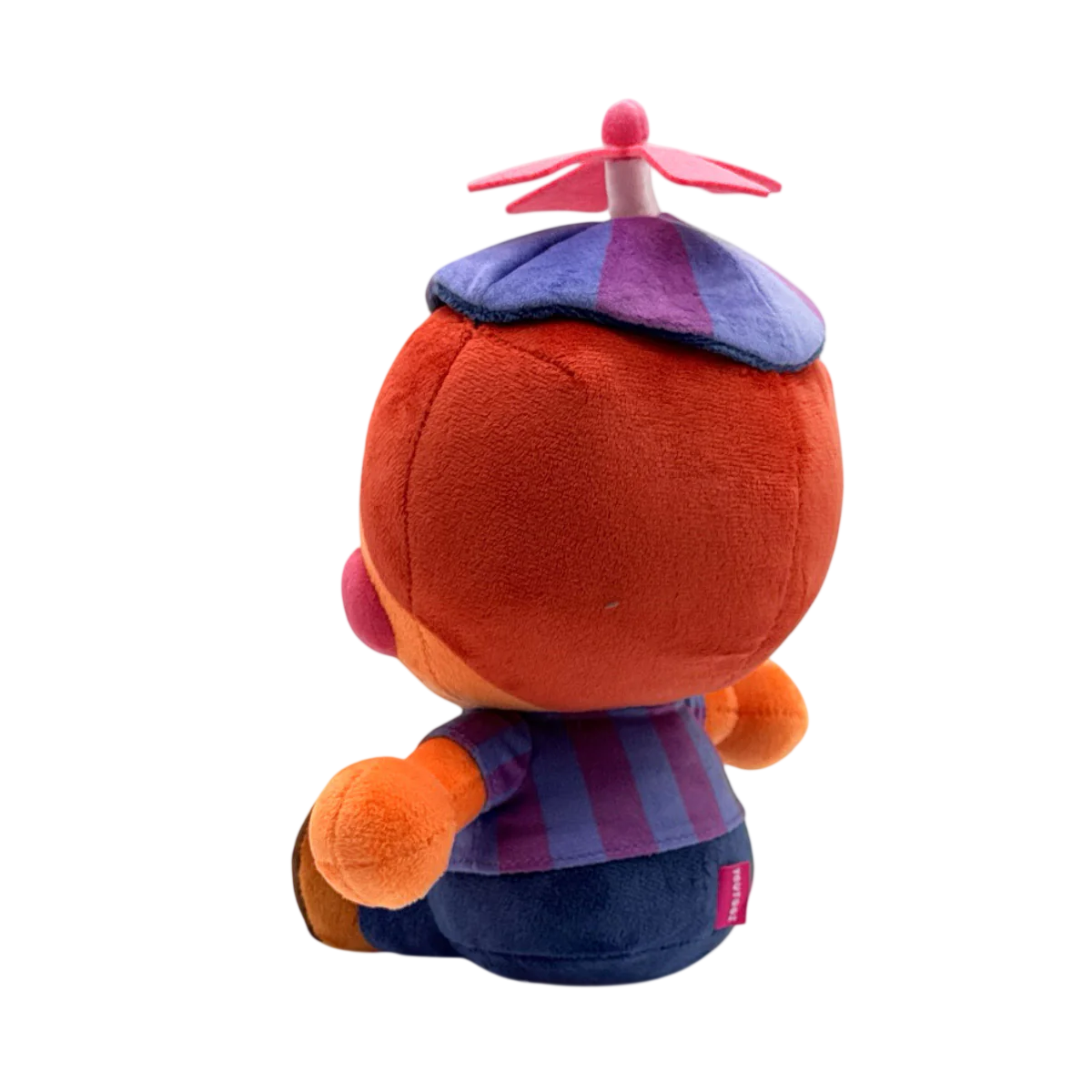 Five Nights At Freddy's Youtooz Plush JJ (Balloon Boy) (9IN)