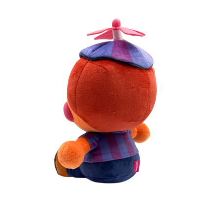 Five Nights At Freddy's Youtooz Plush JJ (Balloon Boy) (9IN)