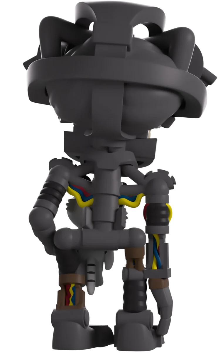Five Nights at Freddy's Youtooz Vinyl Figure M2