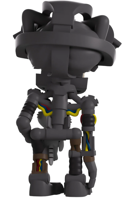 Five Nights at Freddy's Youtooz Vinyl Figure M2