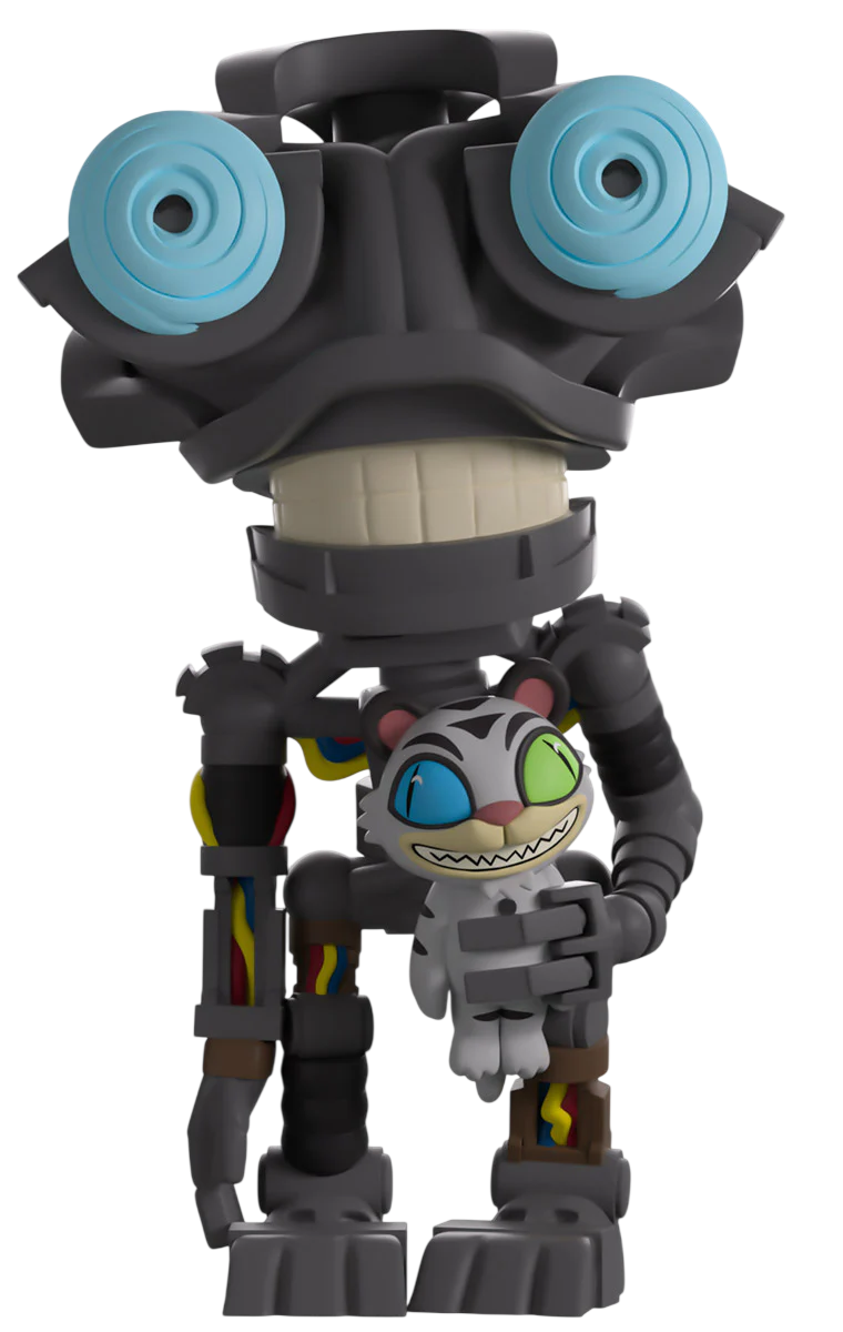 Five Nights at Freddy's Youtooz Vinyl Figure M2