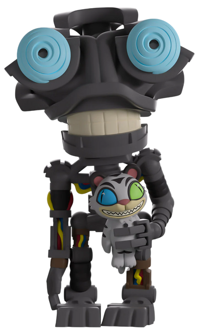 Five Nights at Freddy's Youtooz Vinyl Figure M2