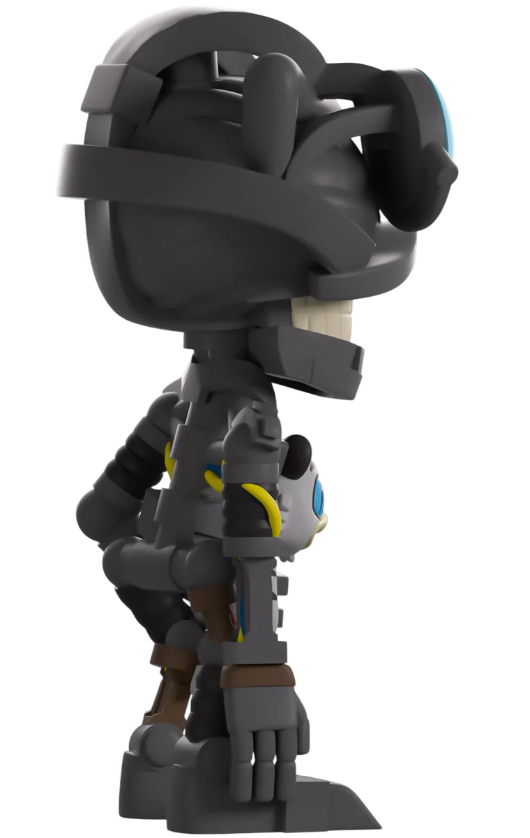 Five Nights at Freddy's Youtooz Vinyl Figure M2