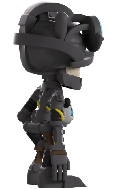 Five Nights at Freddy's Youtooz Vinyl Figure M2