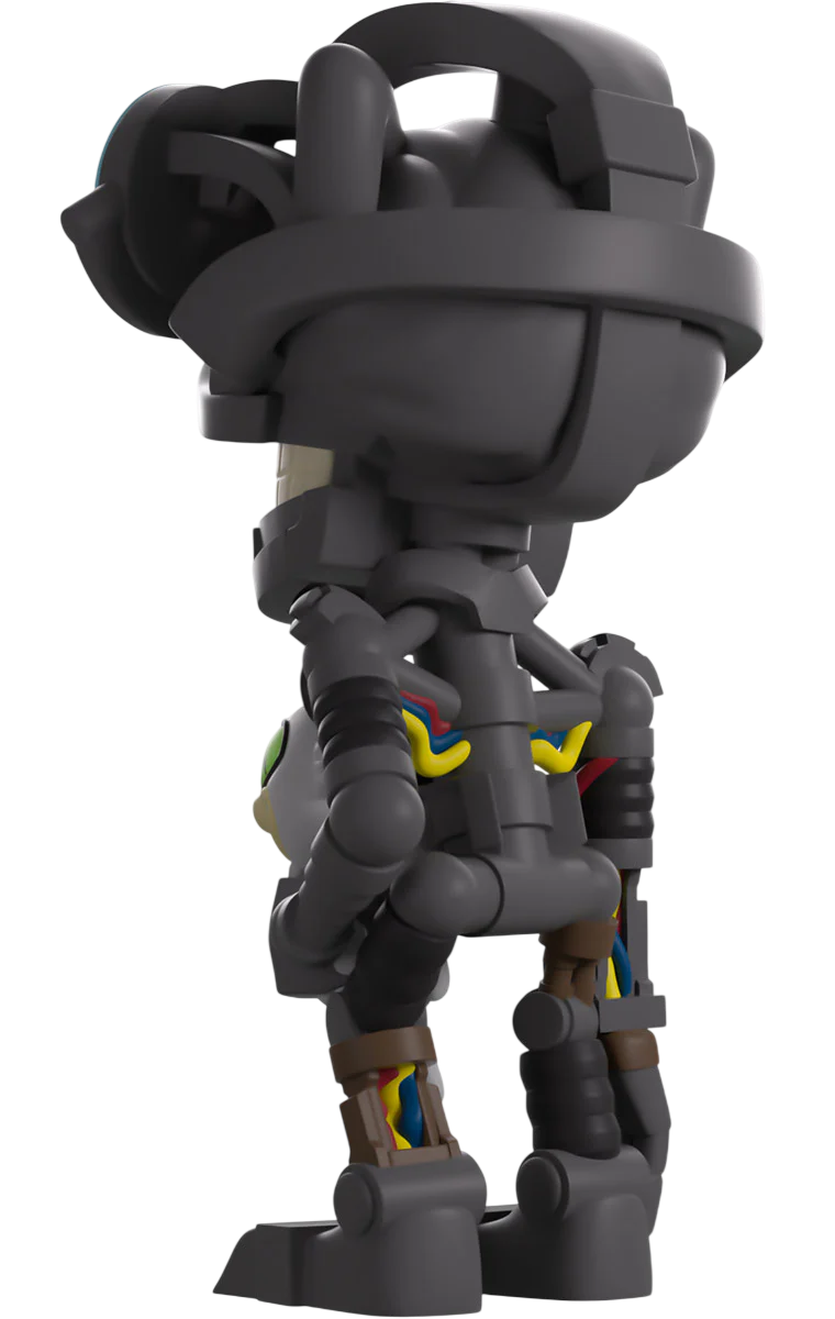 Five Nights at Freddy's Youtooz Vinyl Figure M2
