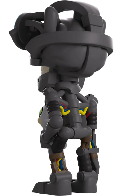 Five Nights at Freddy's Youtooz Vinyl Figure M2