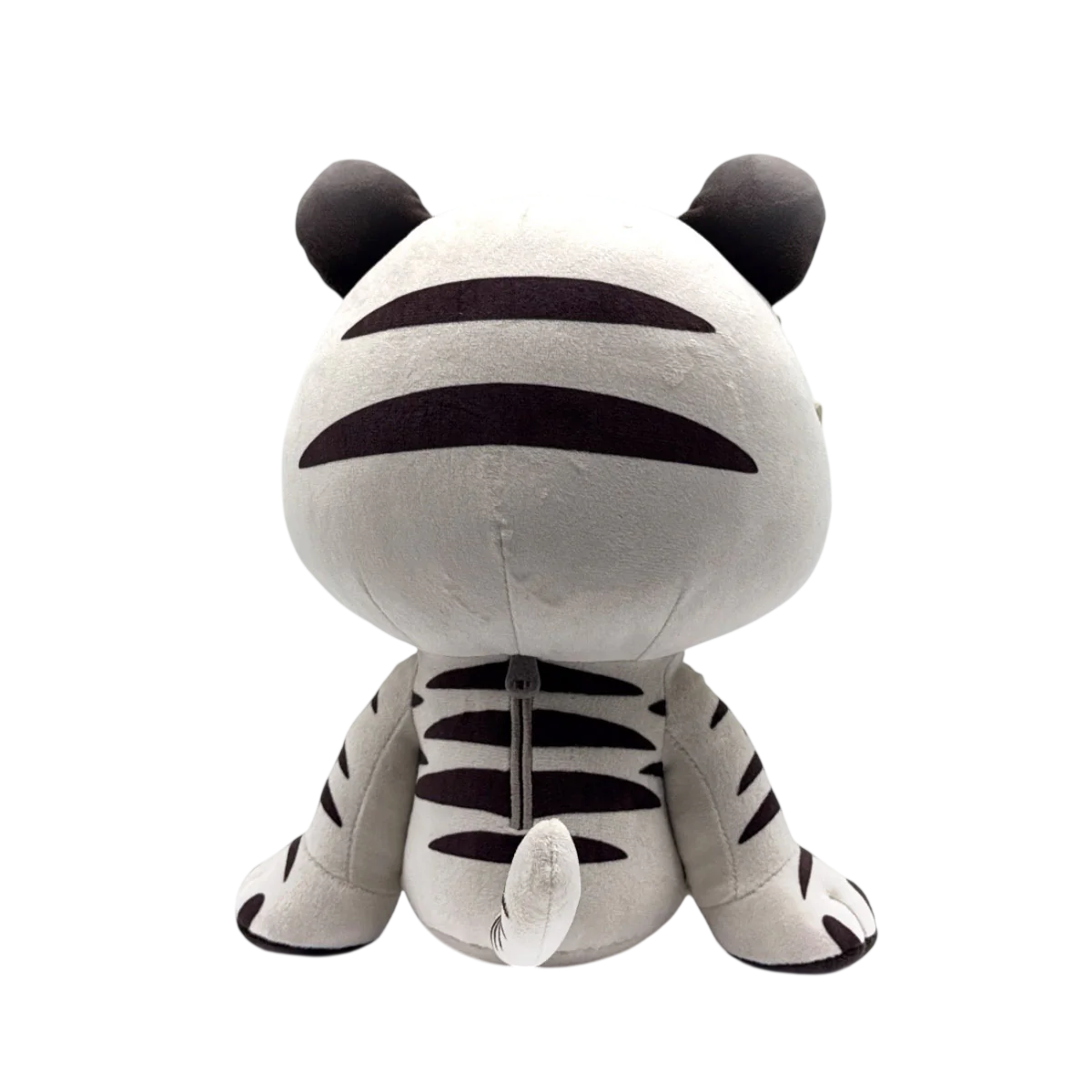 Five Nights at Freddy's Youtooz Plush White Tiger (9IN)