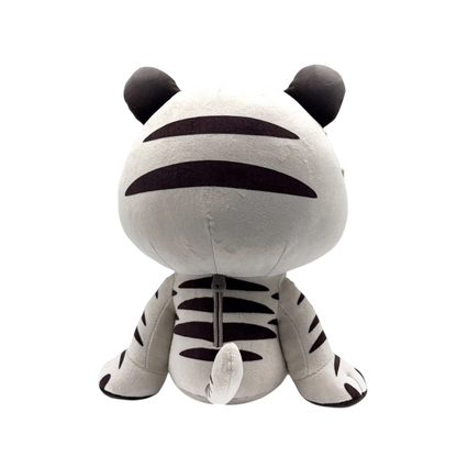 Five Nights at Freddy's Youtooz Plush White Tiger (9IN)