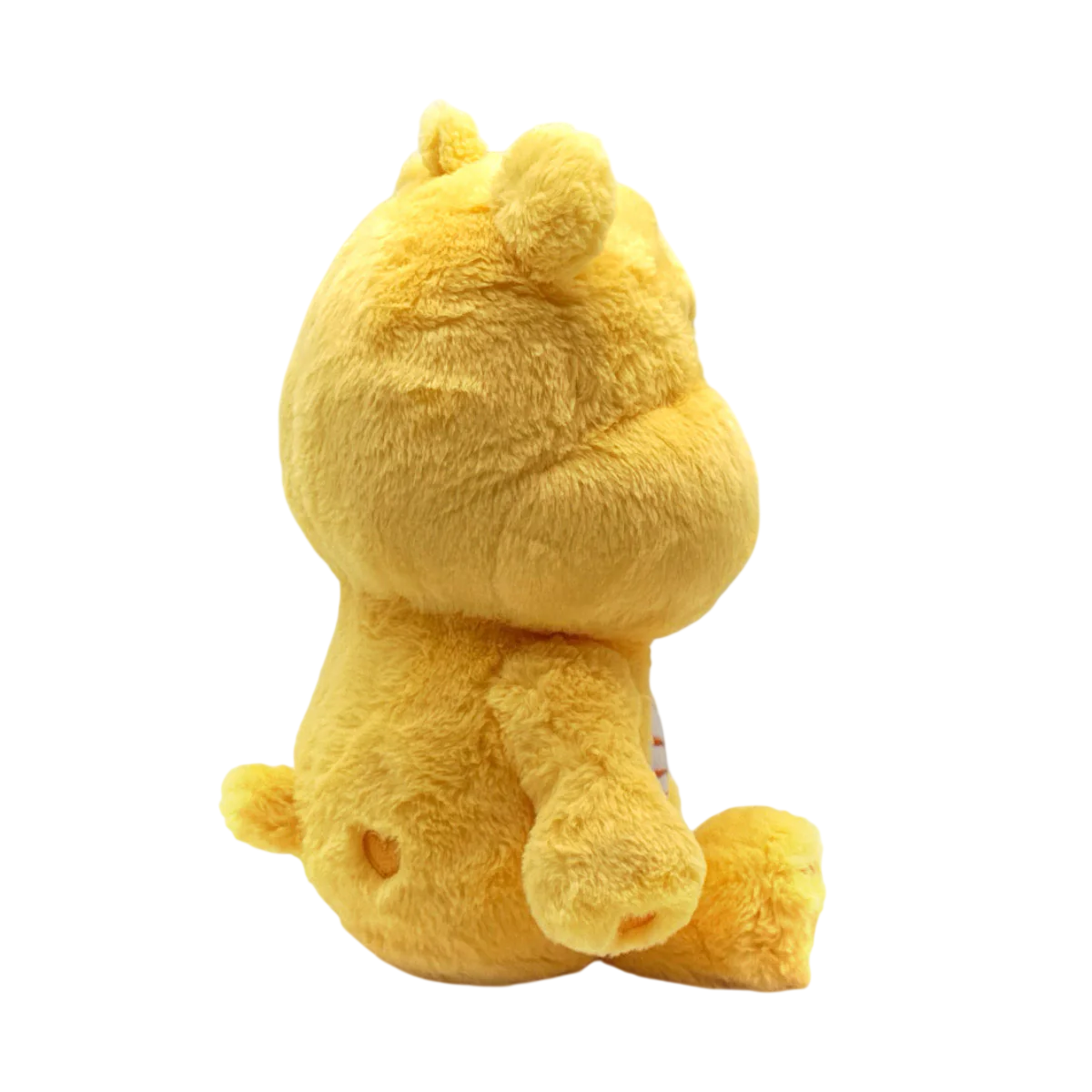 Care Bears Youtooz Plush Funshine Bear (9IN)