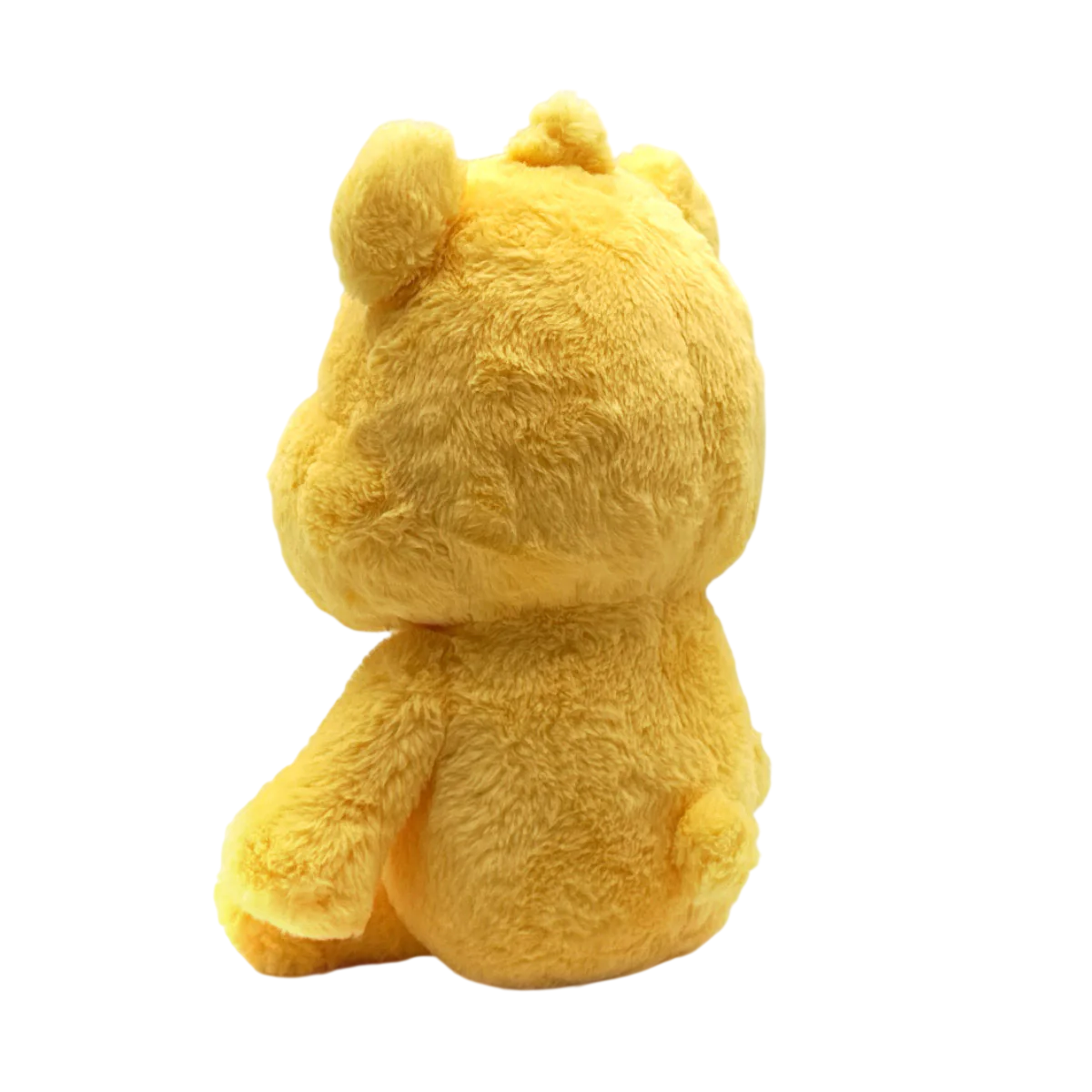 Care Bears Youtooz Plush Funshine Bear (9IN)