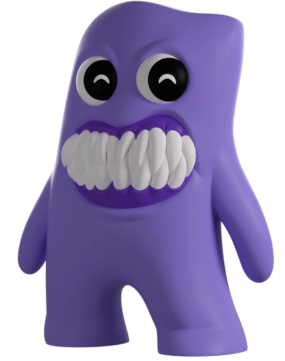 Ao Oni Youtooz Vinyl Figure Fuwatty