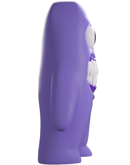 Ao Oni Youtooz Vinyl Figure Fuwatty