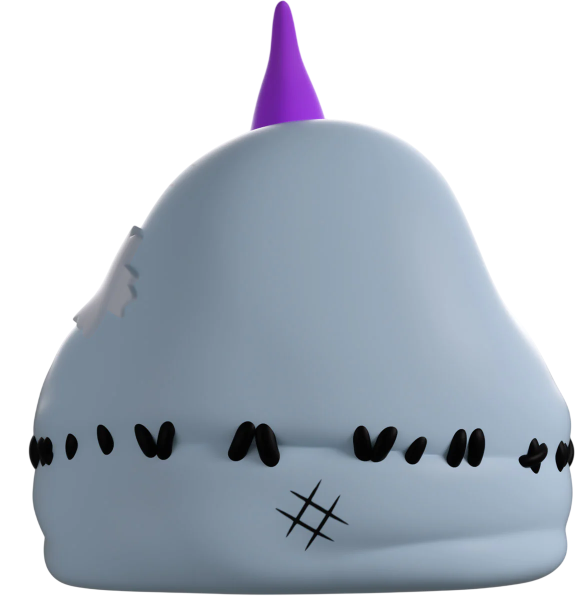 Smiling Friends Youtooz Vinyl Figure Glep