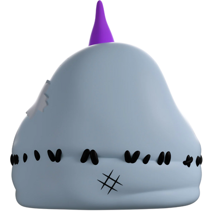 Smiling Friends Youtooz Vinyl Figure Glep