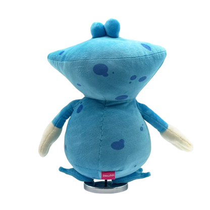 Rayman Legends Youtooz Plush Globlox (9IN)