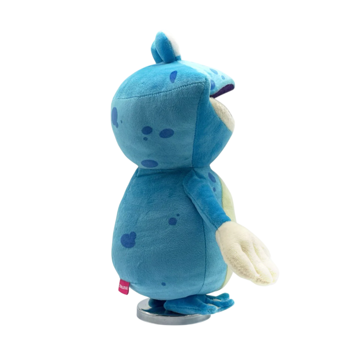 Rayman Legends Youtooz Plush Globlox (9IN)