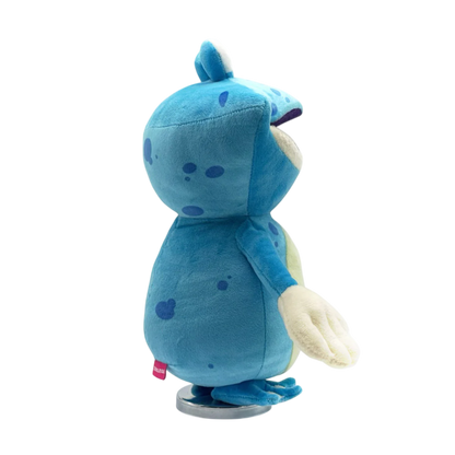 Rayman Legends Youtooz Plush Globlox (9IN)
