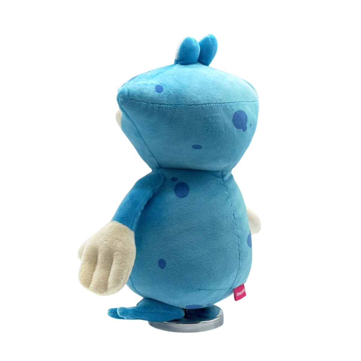Rayman Legends Youtooz Plush Globlox (9IN)
