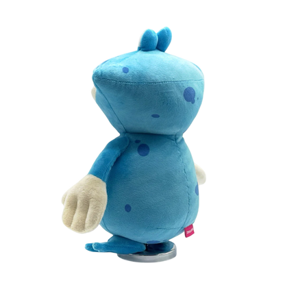 Rayman Legends Youtooz Plush Globlox (9IN)