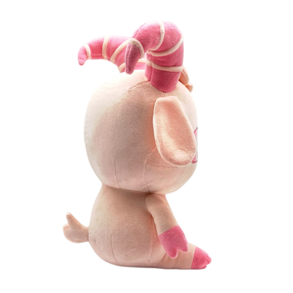 7th Prince Youtooz Plush Grimore (9IN)