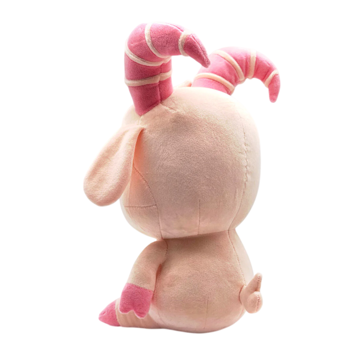 7th Prince Youtooz Plush Grimore (9IN)