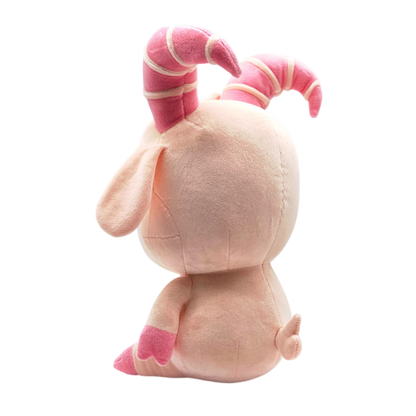 7th Prince Youtooz Plush Grimore (9IN)
