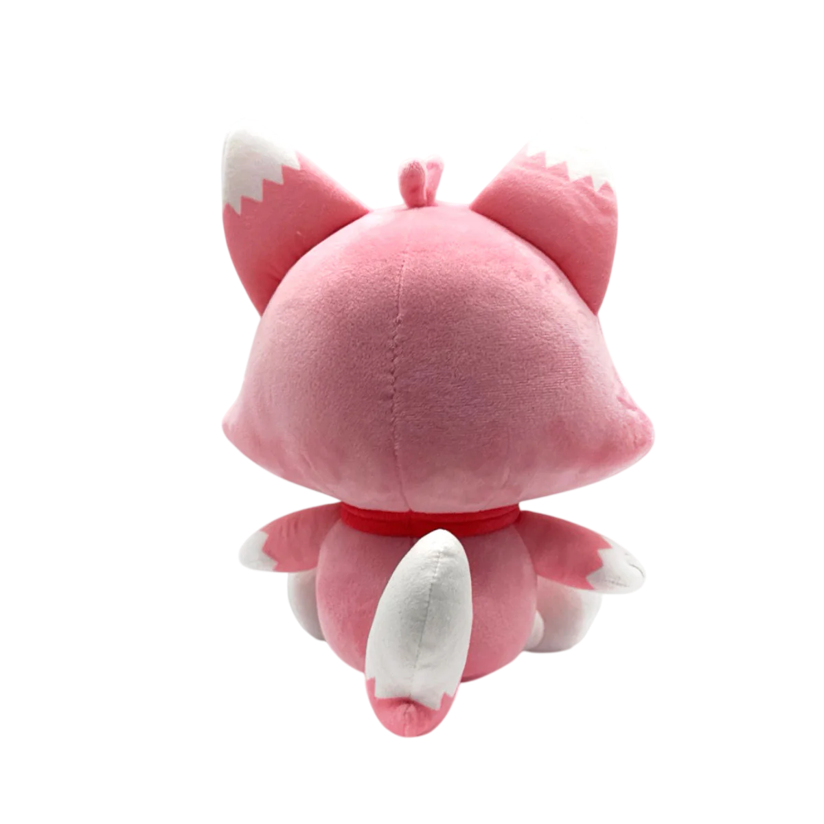 Helluva Boss Youtooz Plush Halloween Millie (9IN)