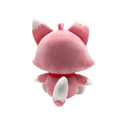 Helluva Boss Youtooz Plush Halloween Millie (9IN)