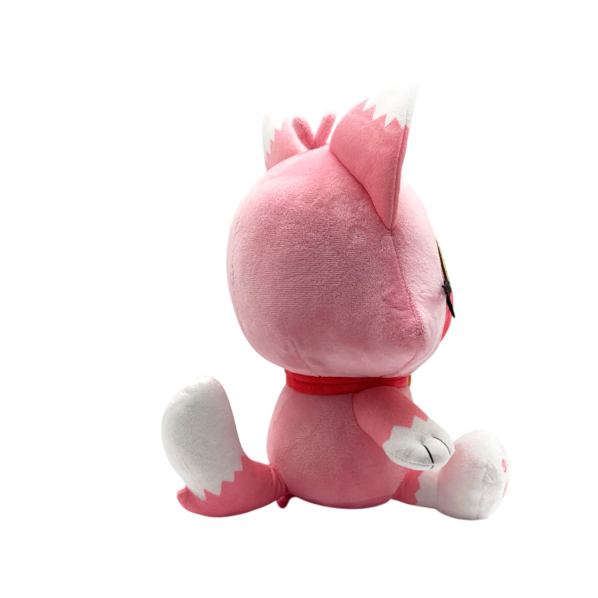 Helluva Boss Youtooz Plush Halloween Millie (9IN)