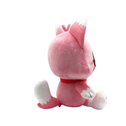 Helluva Boss Youtooz Plush Halloween Millie (9IN)