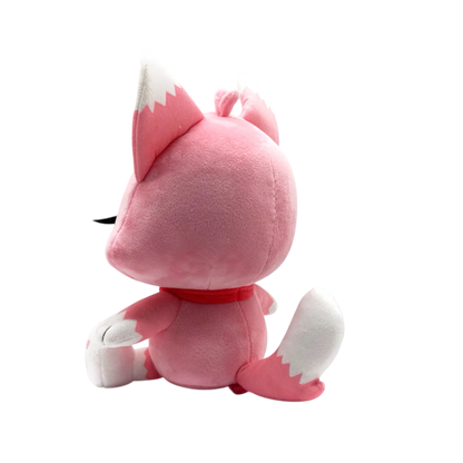 Helluva Boss Youtooz Plush Halloween Millie (9IN)