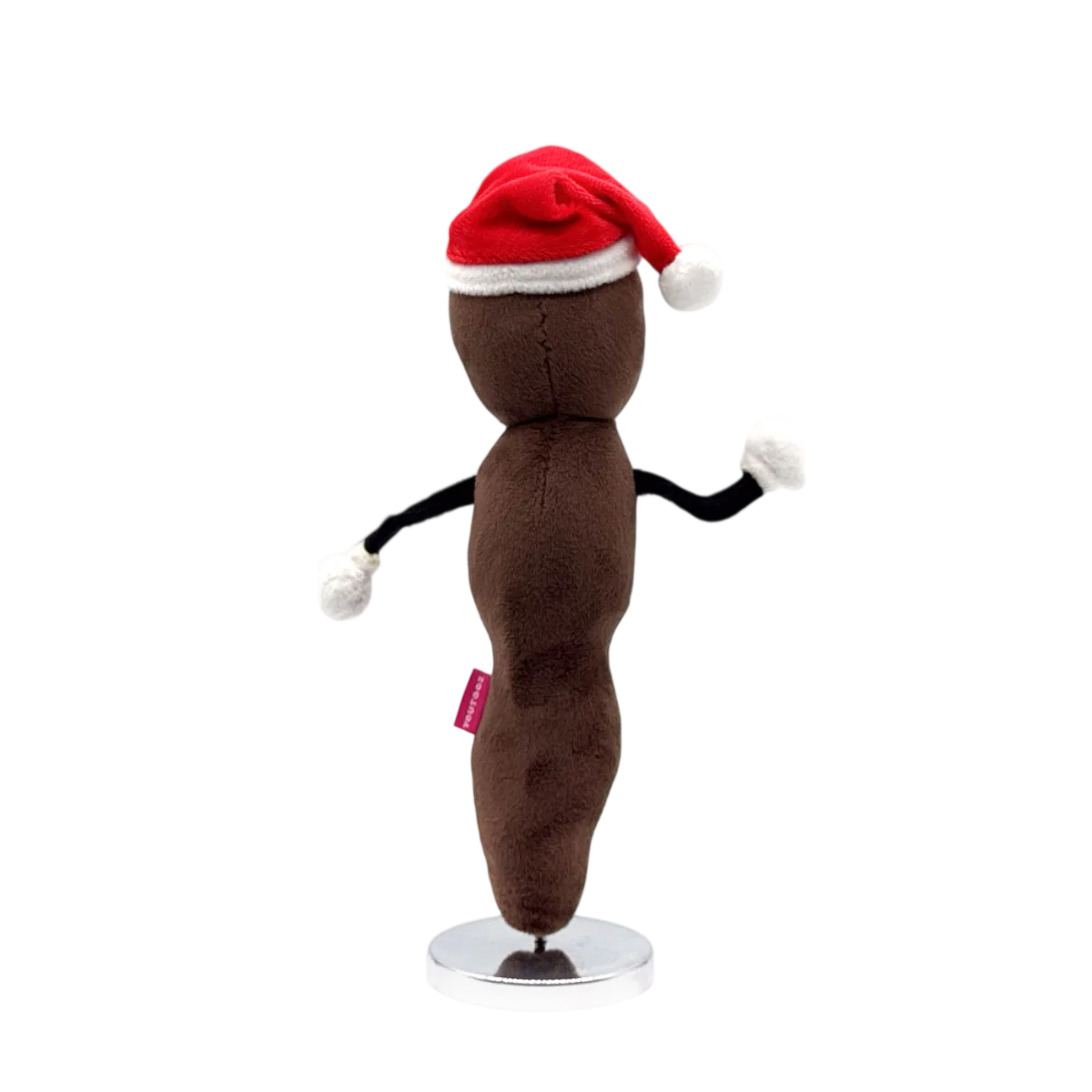 South Park Youtooz Plush Mr Hankey (9IN)